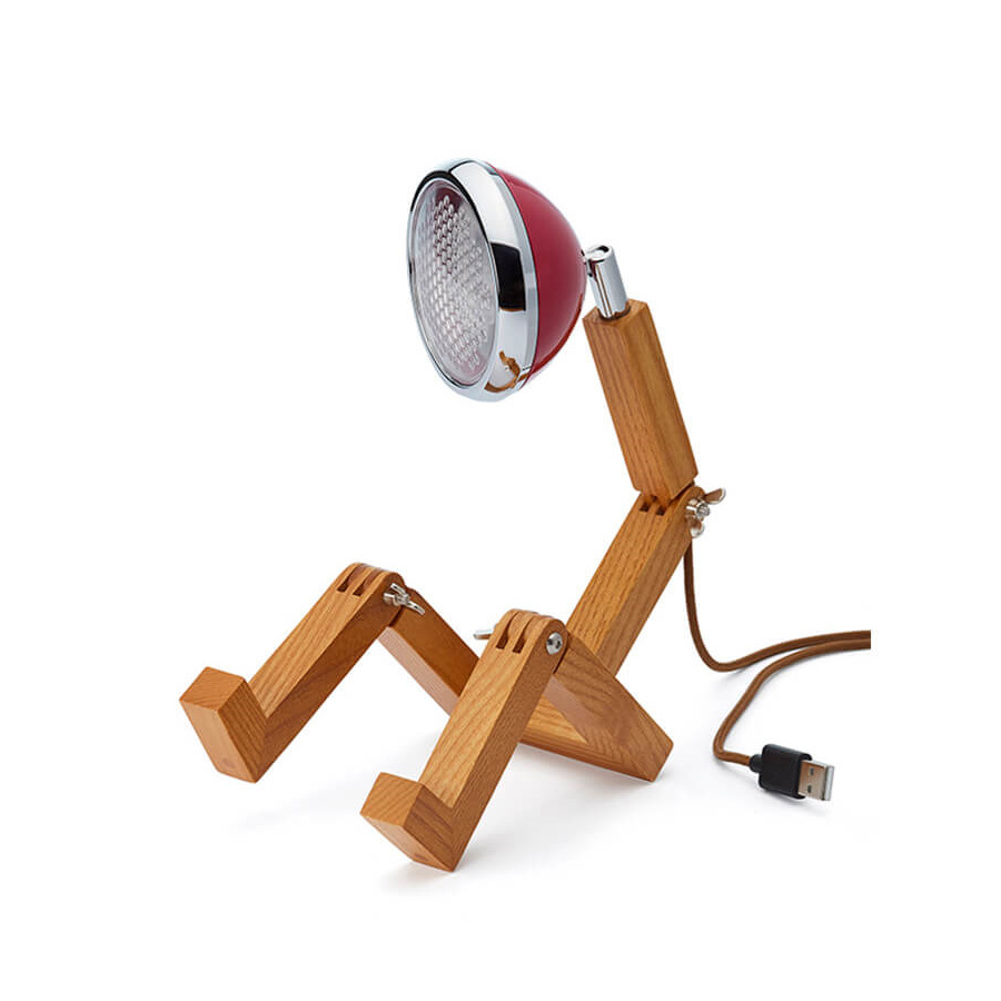 piffany minimrwattson cherryred 79112