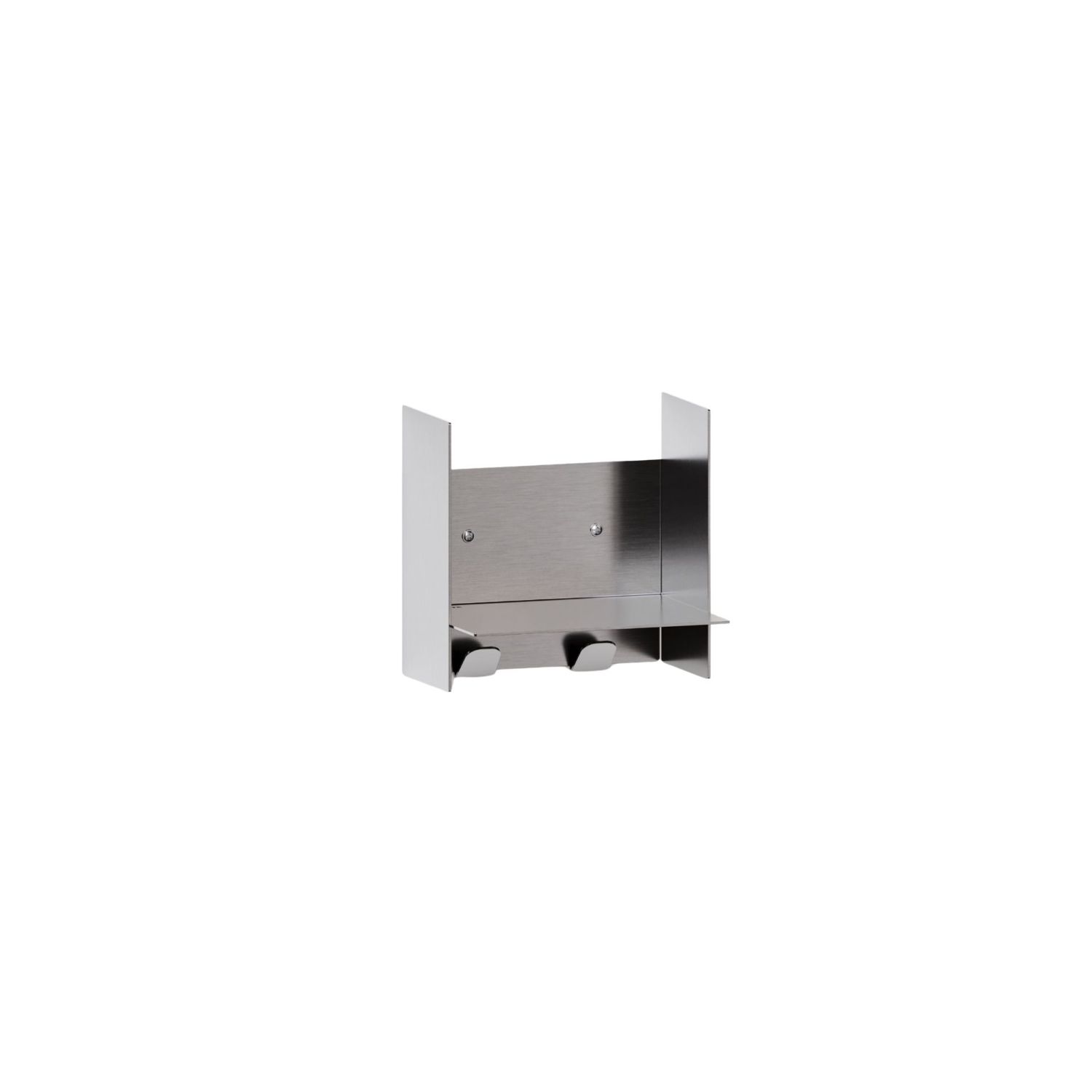 Tiptoe - PLI CORE Wandgarderobenregal