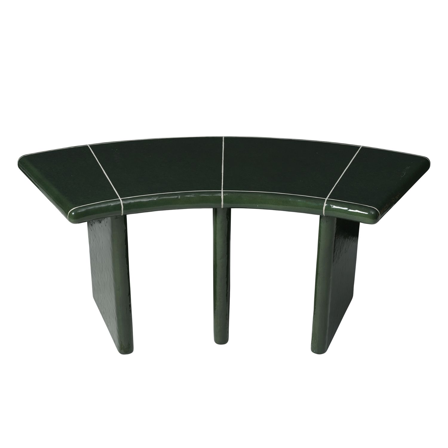 Ferm Living - Deya Bank