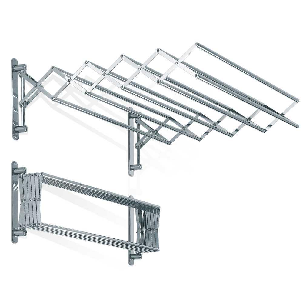 decor walther dw700 0703400 31298