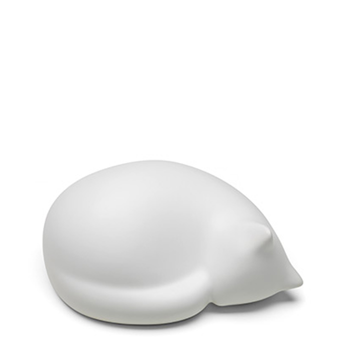 vitra restingcat small wei 56493