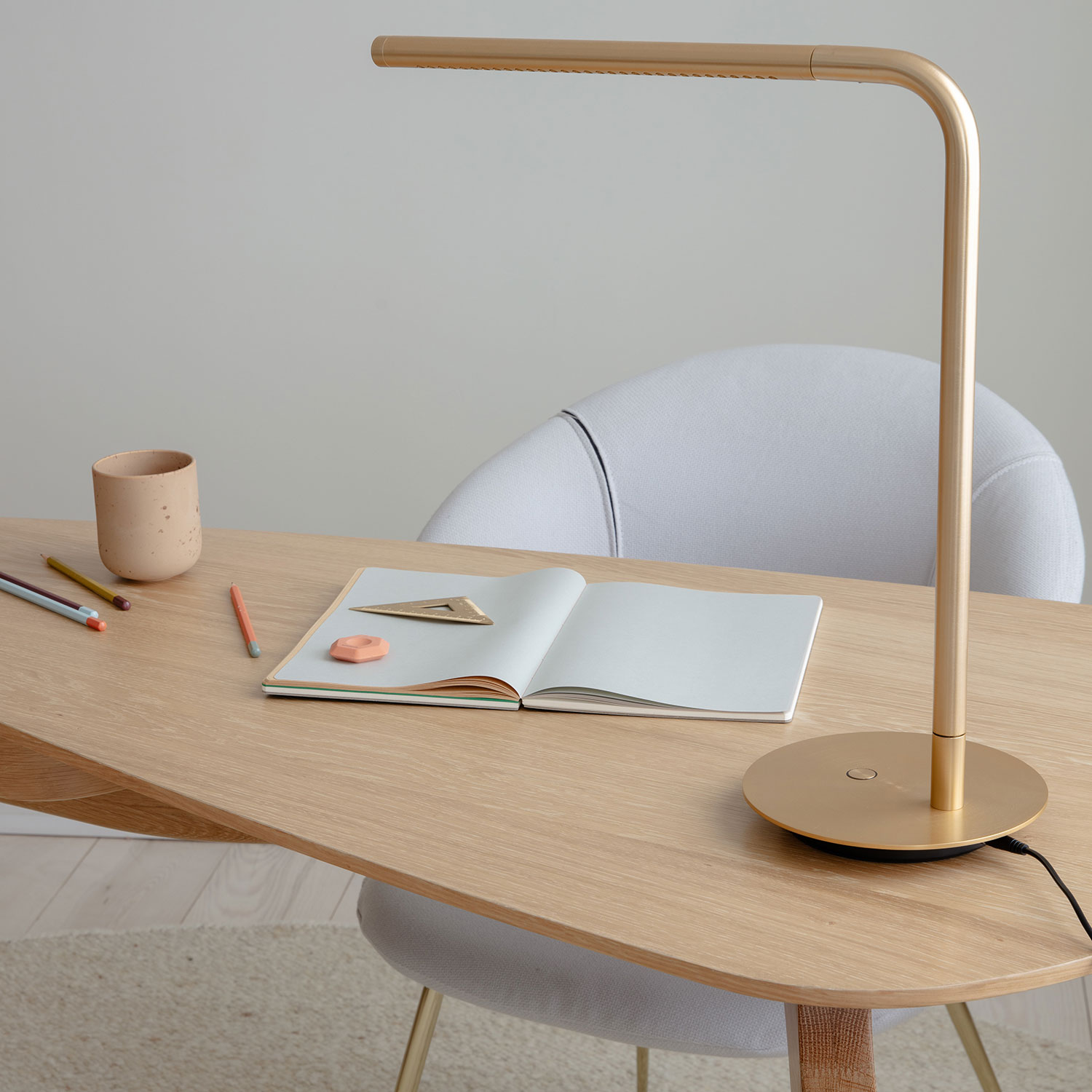 schreibtisch duende umage 106374