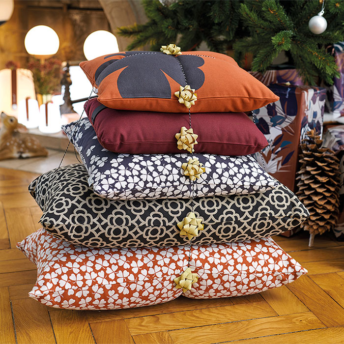 fermob kissen stapel 77865