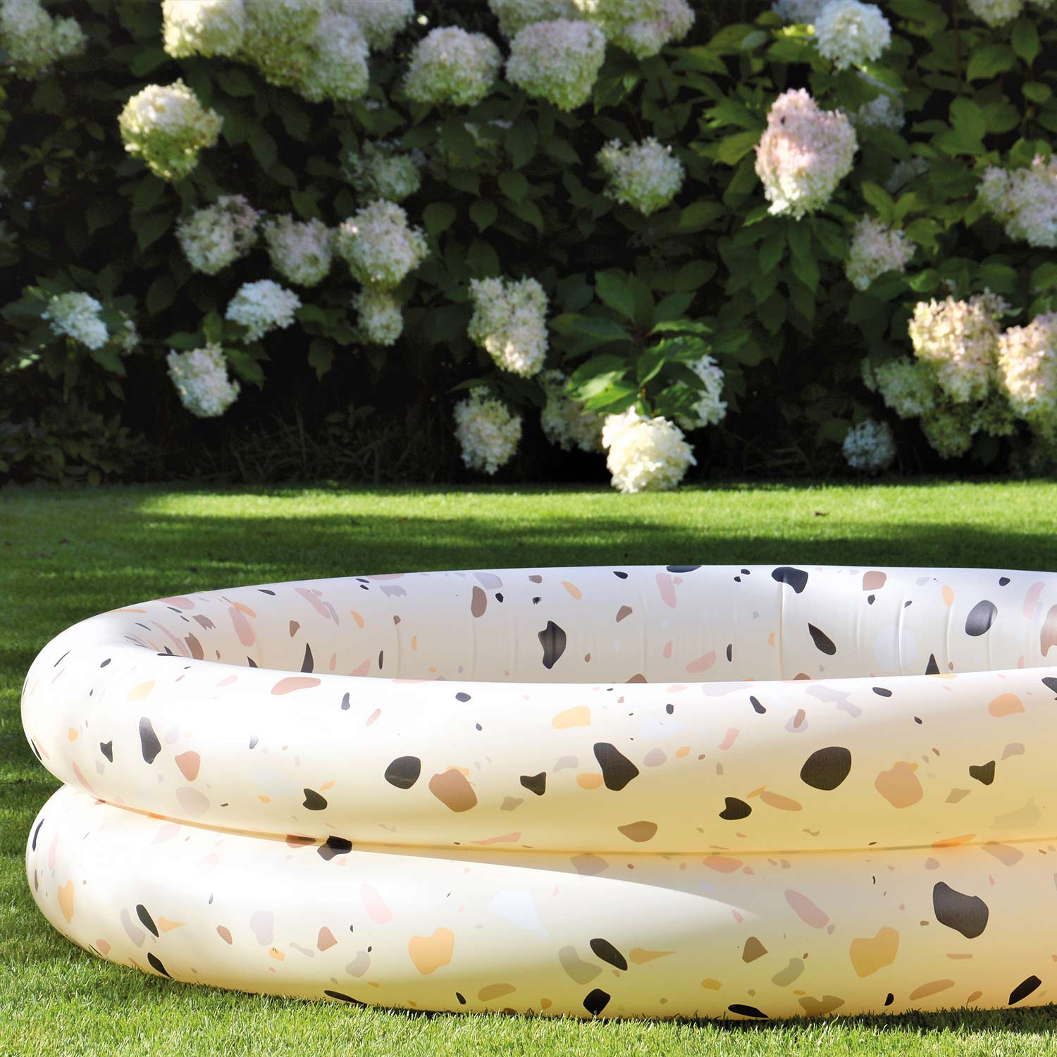 jan kurtz free swimming pool terrazzo ambiente 87833