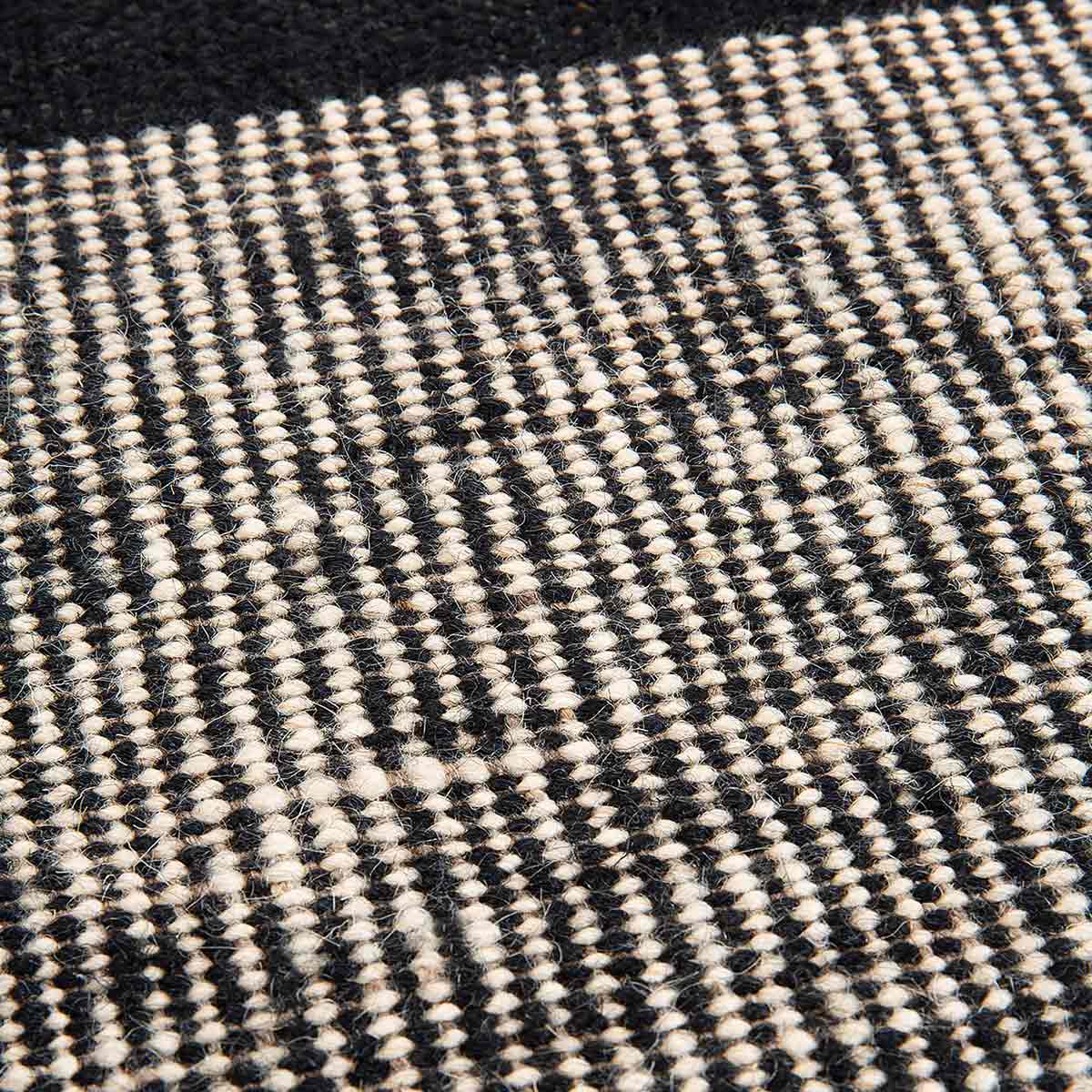 dots teppich ethnicraft freisteller muster 87079