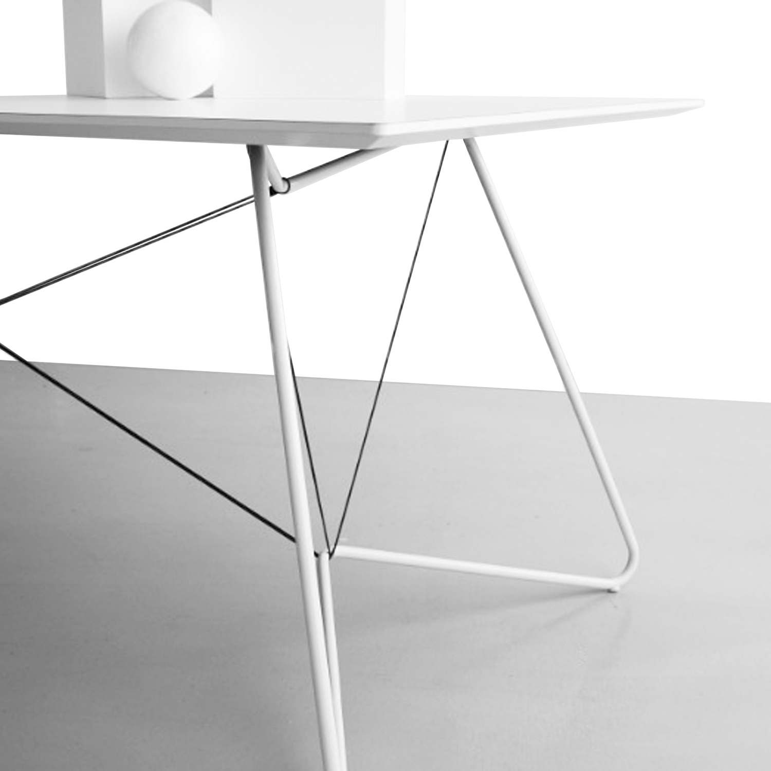 ok design oas tisch weiss detail 69648