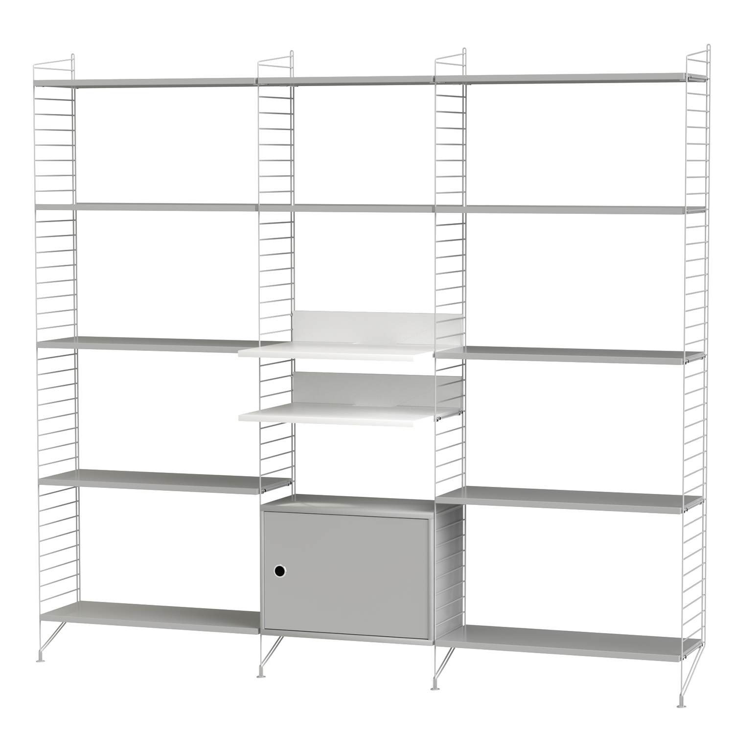 string regal living l q 61 61 71393