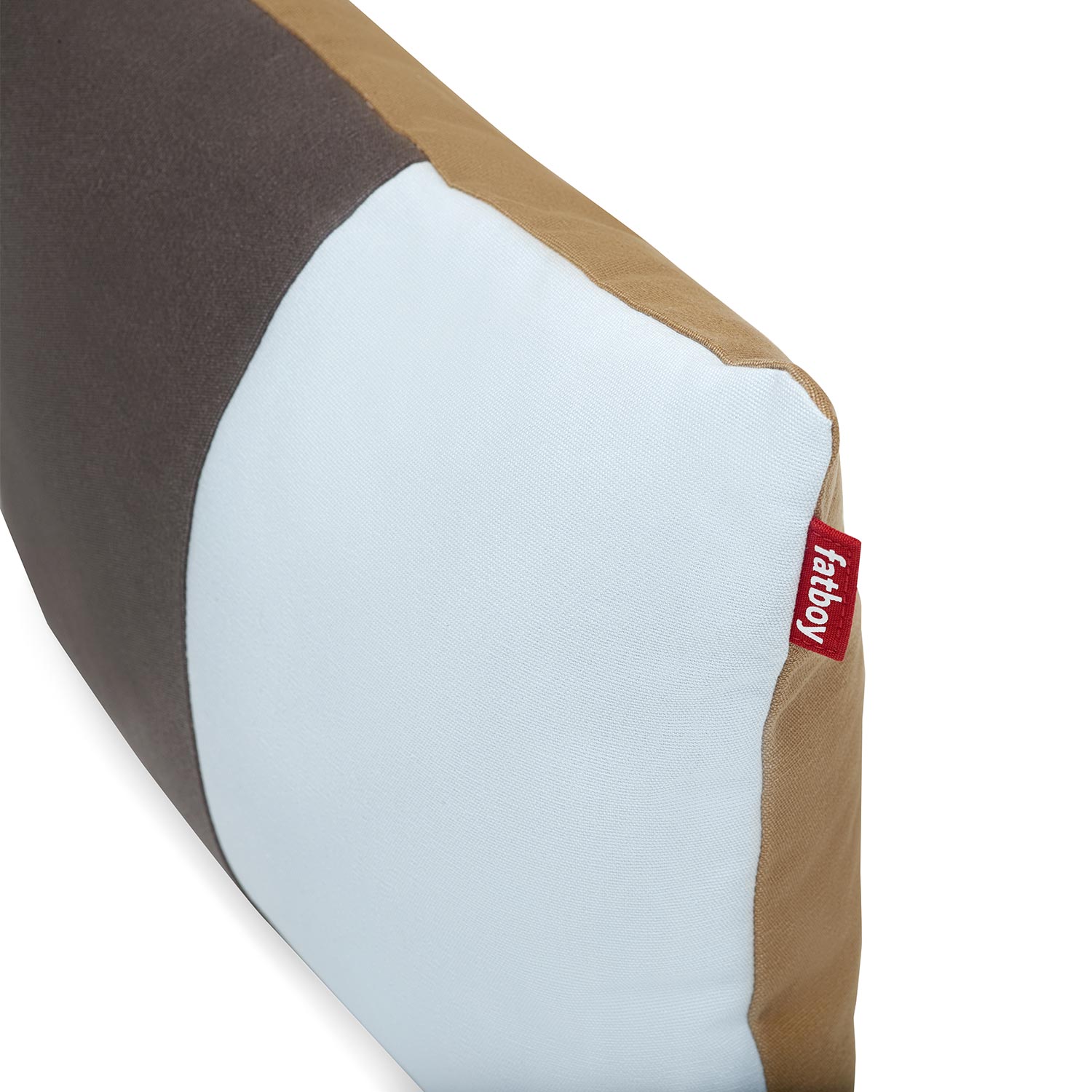 fatboy pop pillow hazel seite 60125