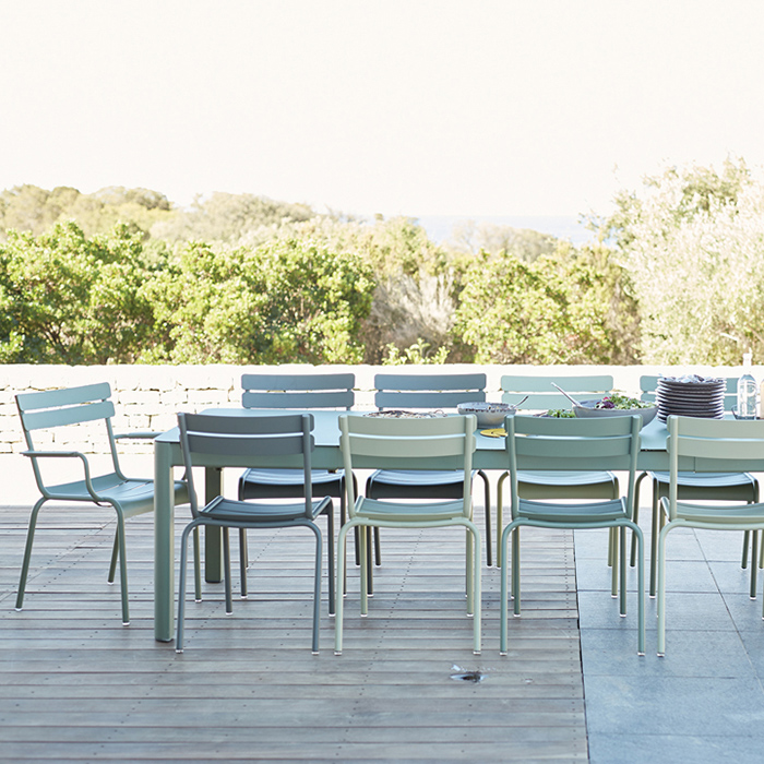 fermob sessel cactus luxemburg 52790