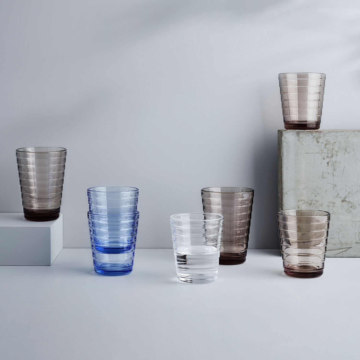 Iittala Aino Aalto 103226