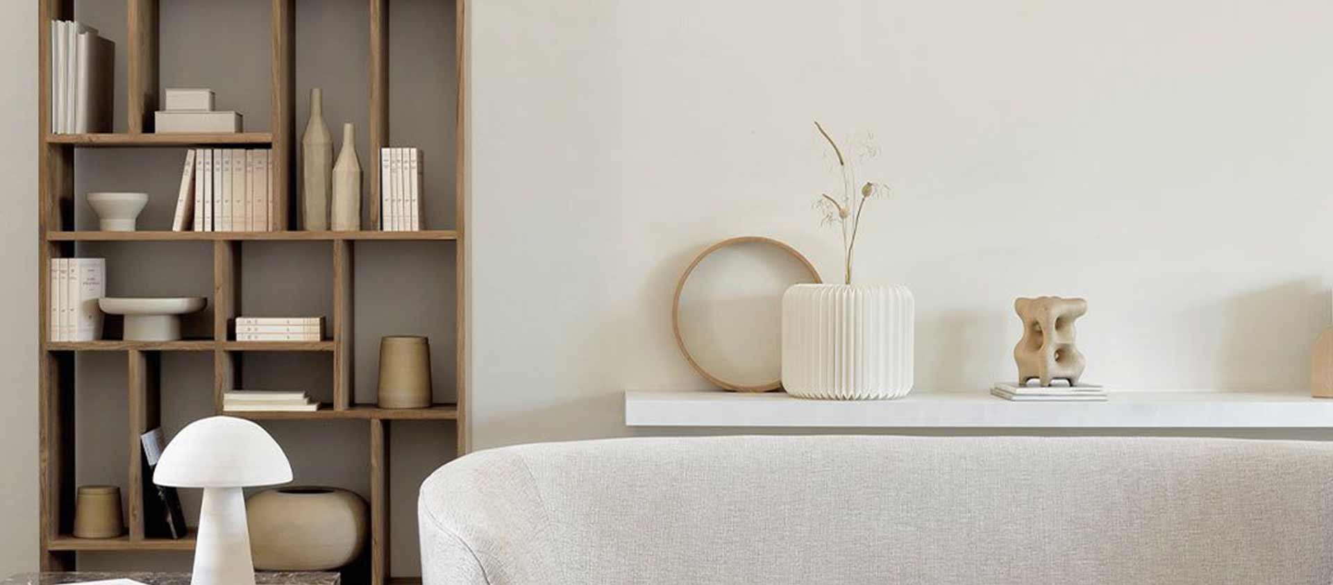 Kategorie Headerbanner Kunstobjekte