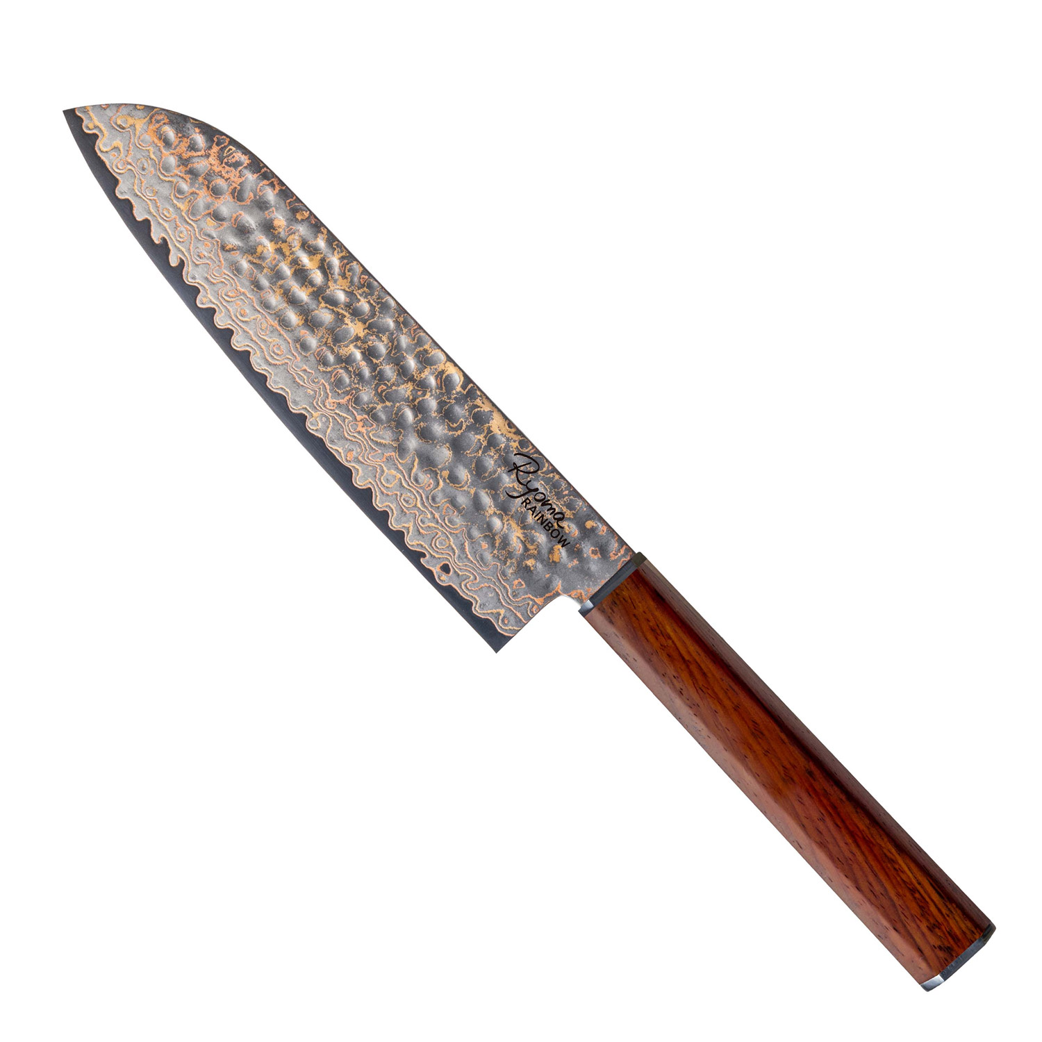 Santoku