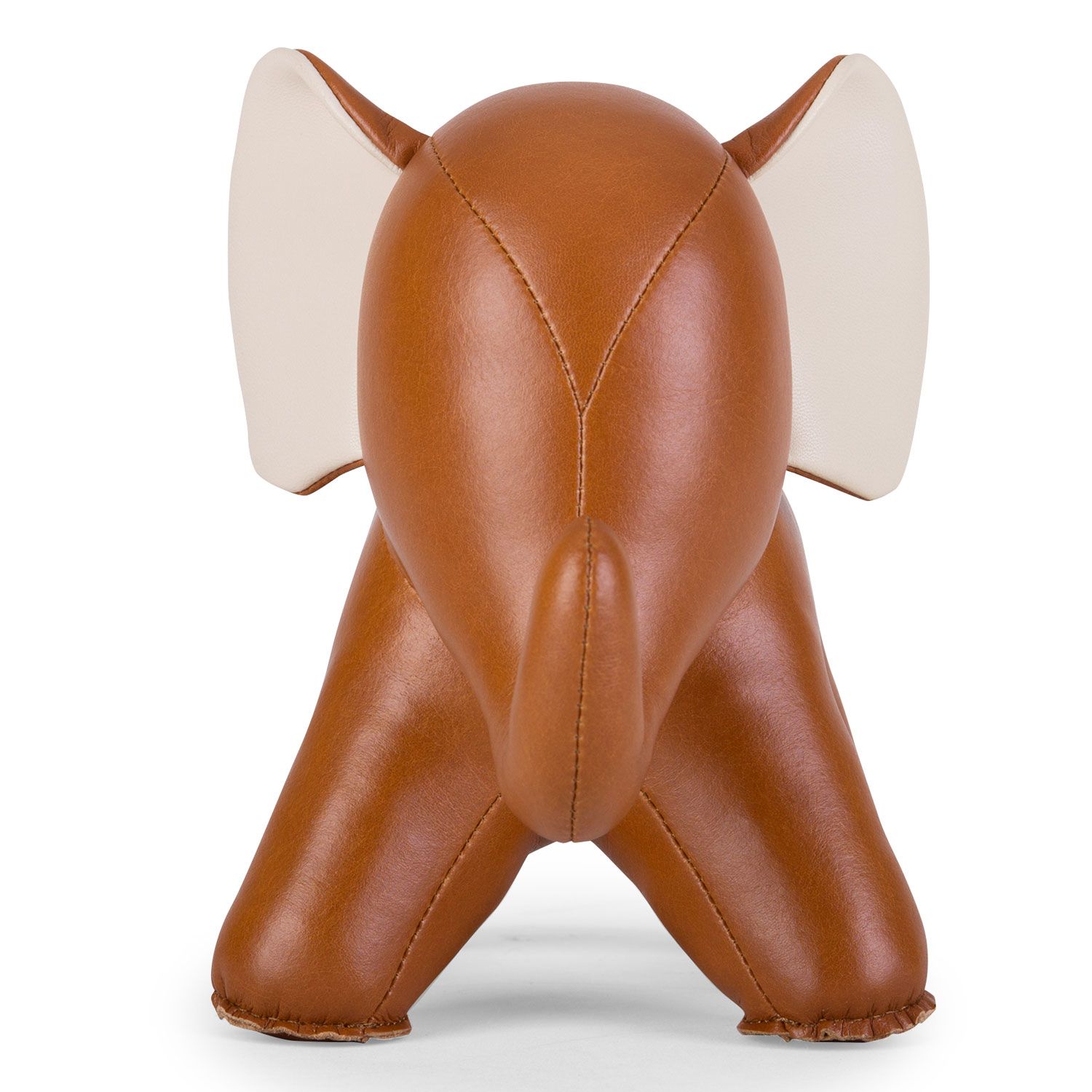 zueny Elephant Abby ZUBV0904 3