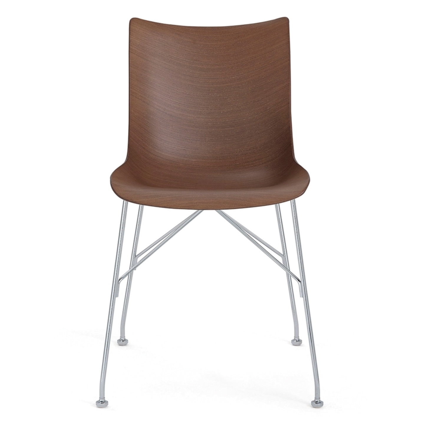 kartell p wood stuhl freisteller5 1 90584
