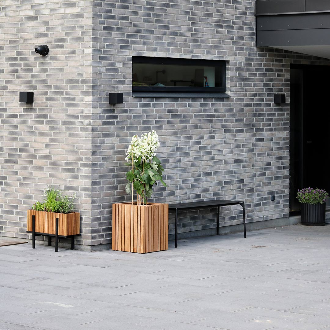 squarely growbig growwide outdoor 77318