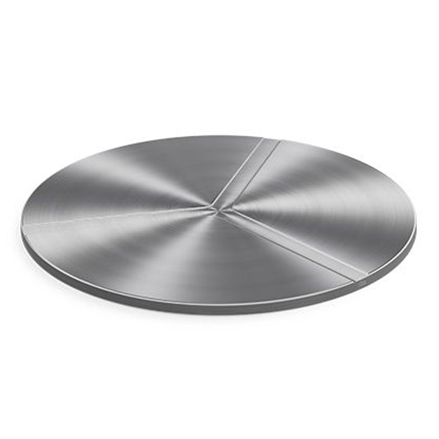 hoefats bowl 57 deckel 92205