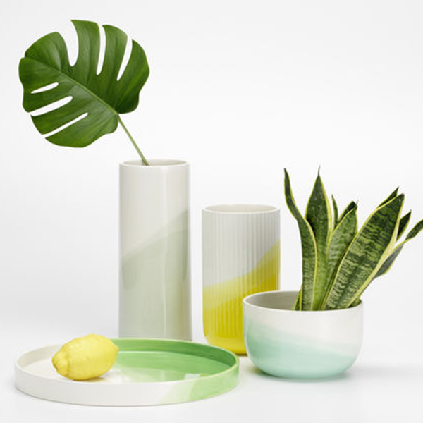 vitra herringbone serie 57016