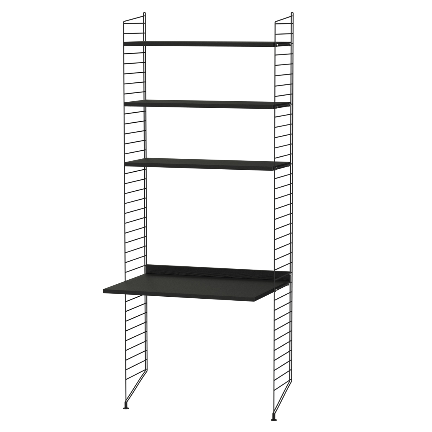 string regal kids K3 03 13 67324