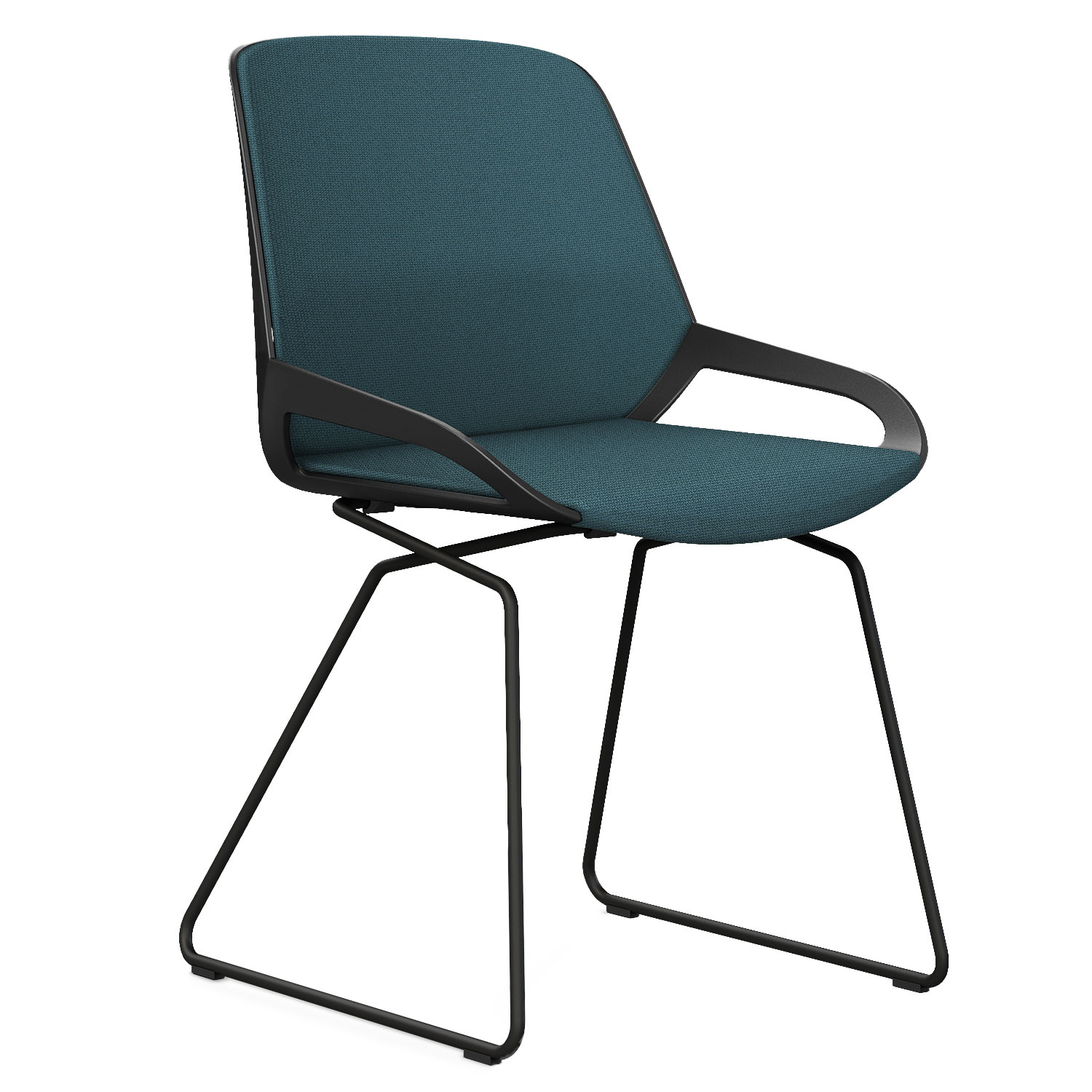 aeris numo comfort kufen 481 BK BK CU04 CU04 99631