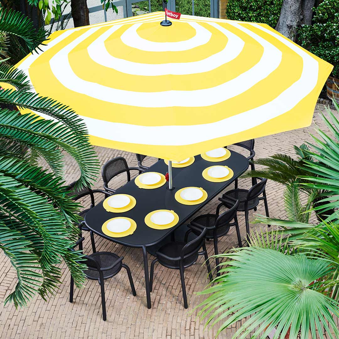 fatboy place we met tischset 80130