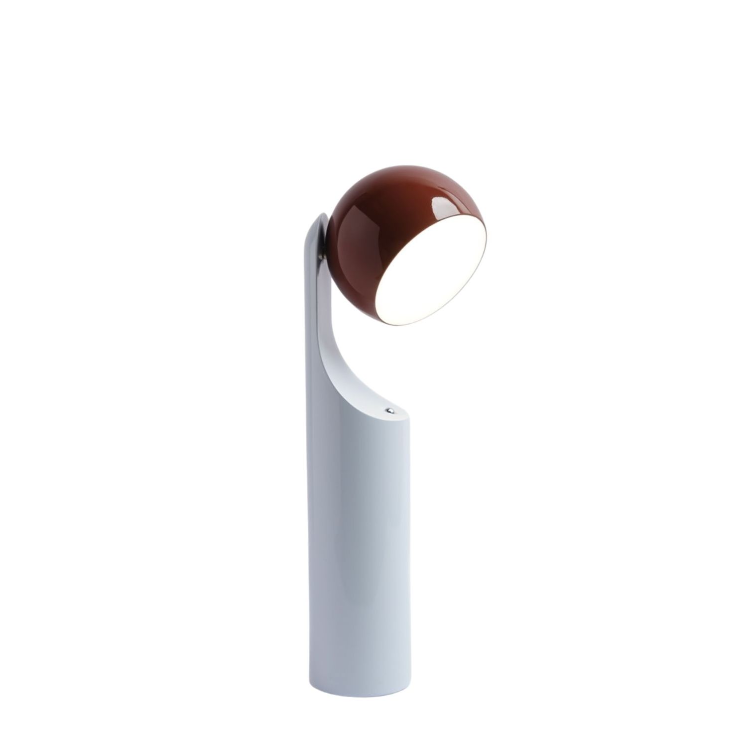 shop finelumens mono rust and sky 101904