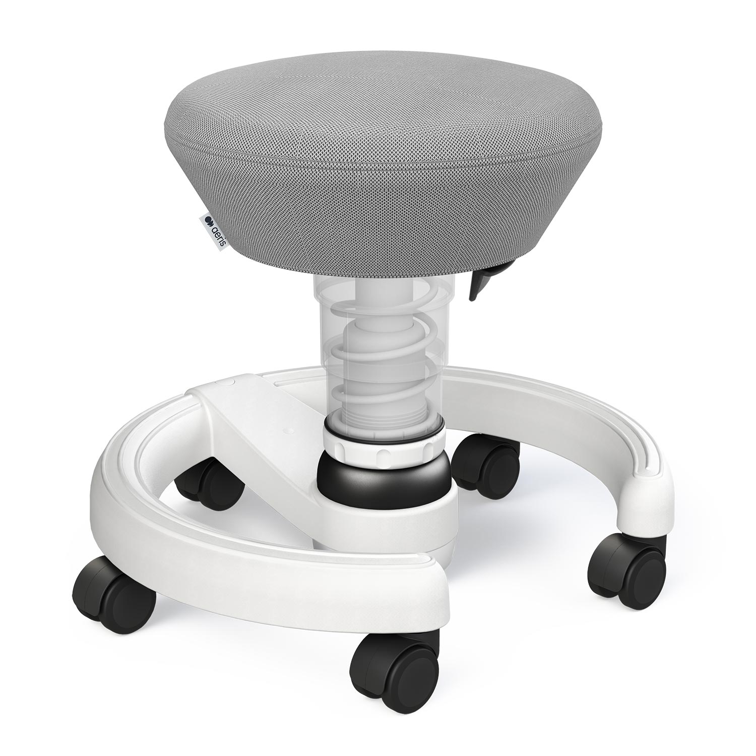 aeris swoppster 120 WH WH HQ02 69182