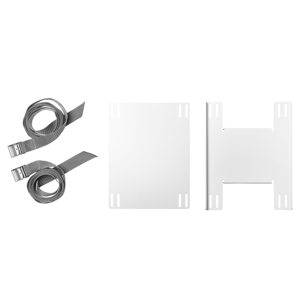 string computerholder 57258