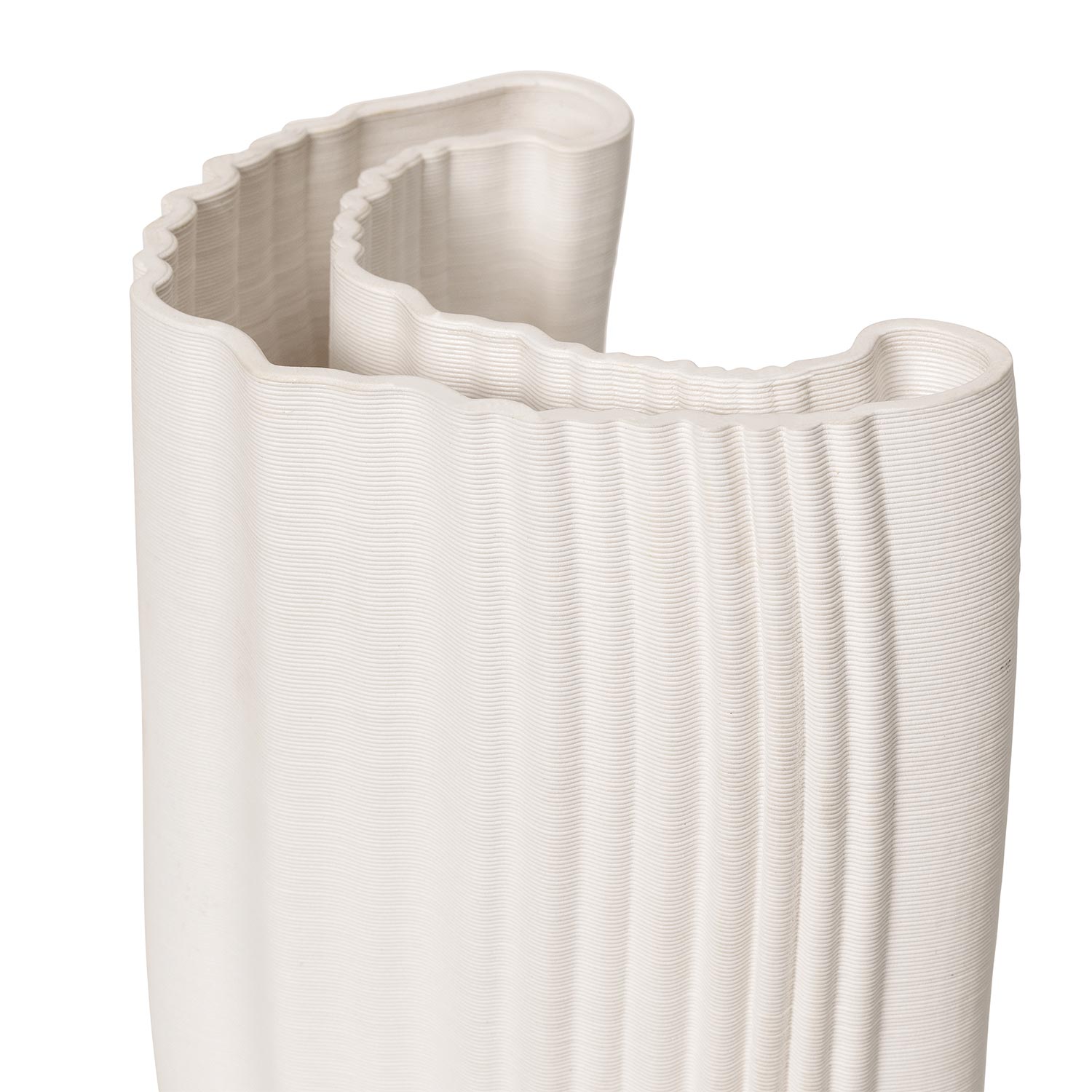 ferm living more vase freisteller close up oben 96365