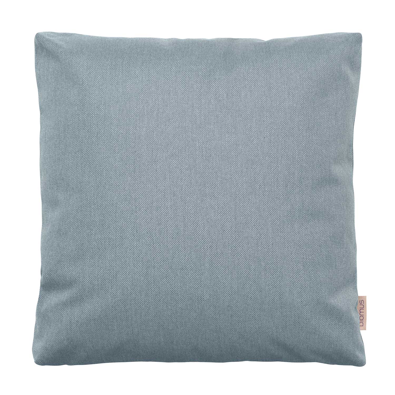 blomus stay kissen ocean 62010 81964