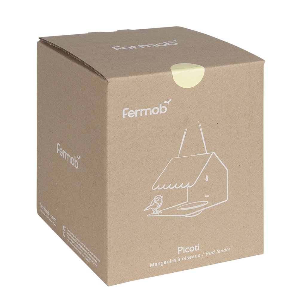 fermob picoti verpackung 97917