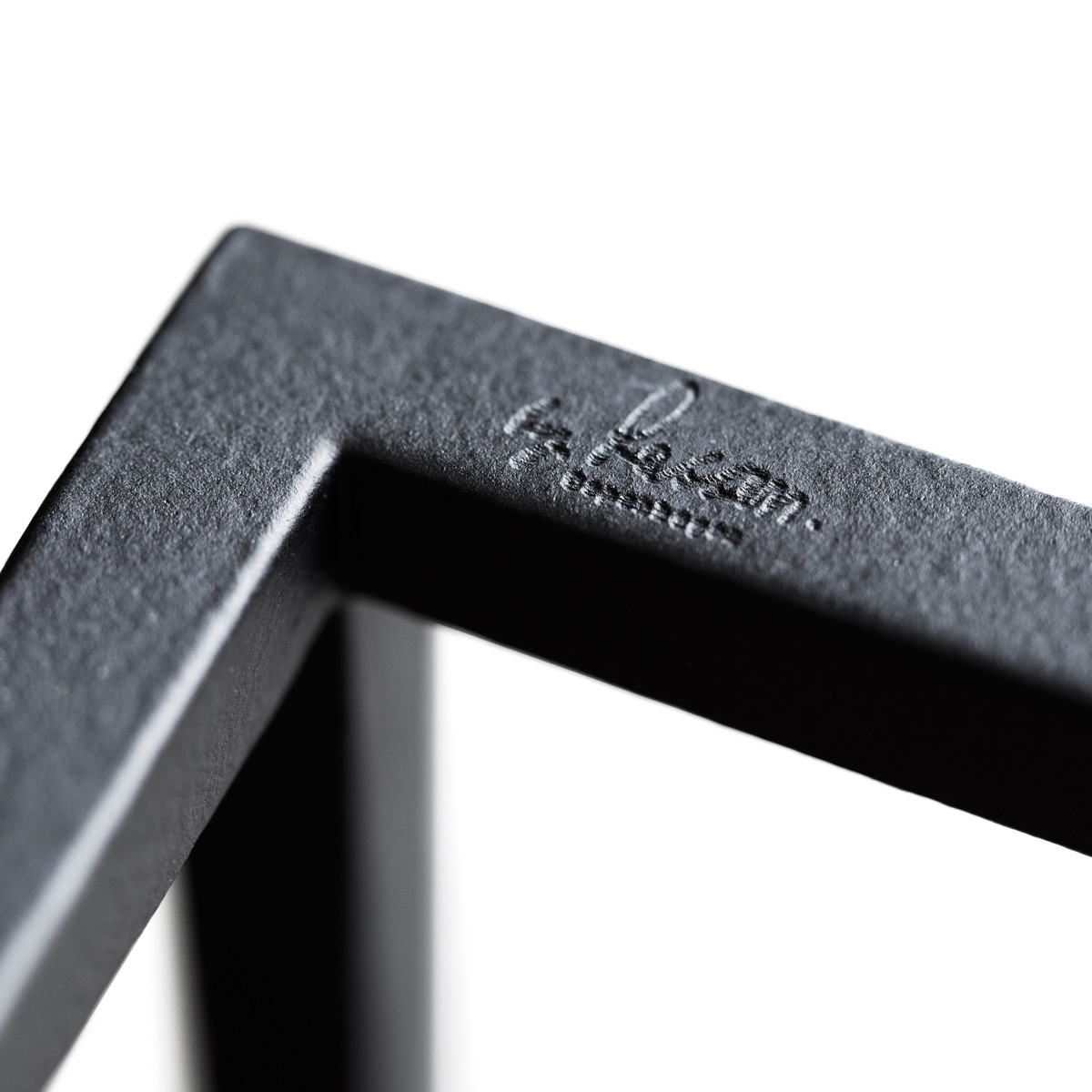 by lassen kubus 4 3 26533