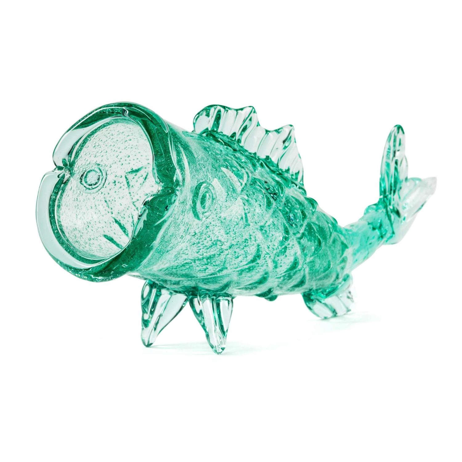 Pols Potten - Fish Vorratsglas