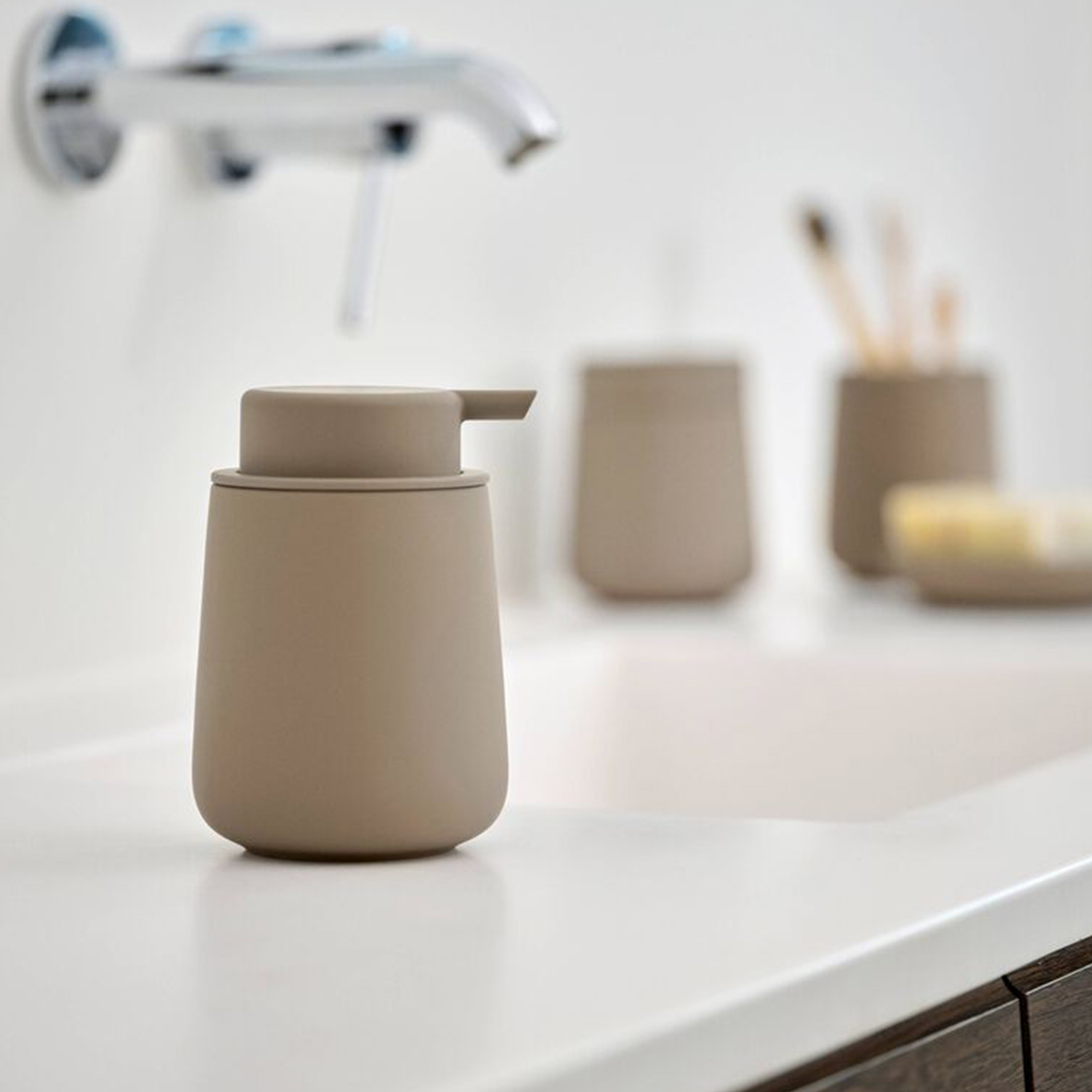 Zone Denmark Nova One Seifenspender Ambient 5 105008