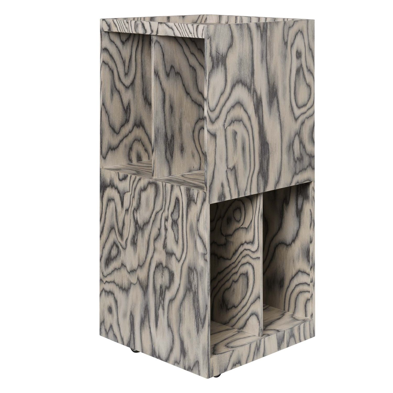 Ferm Living - Cabri Aufbewahrung