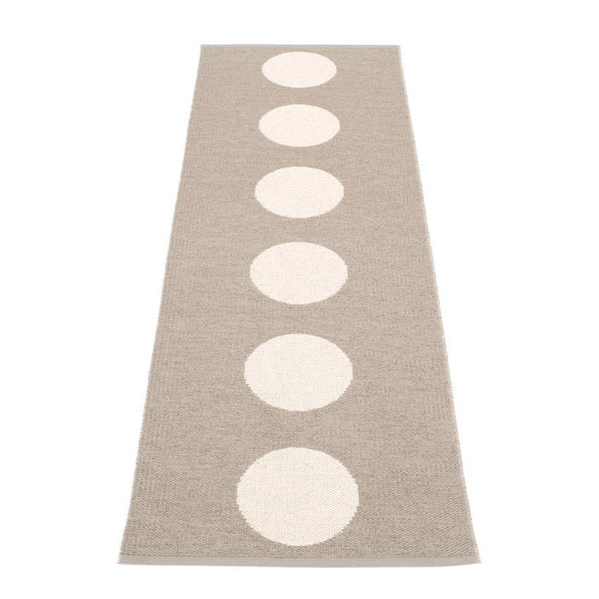 pappelina vera ve6b722 22652