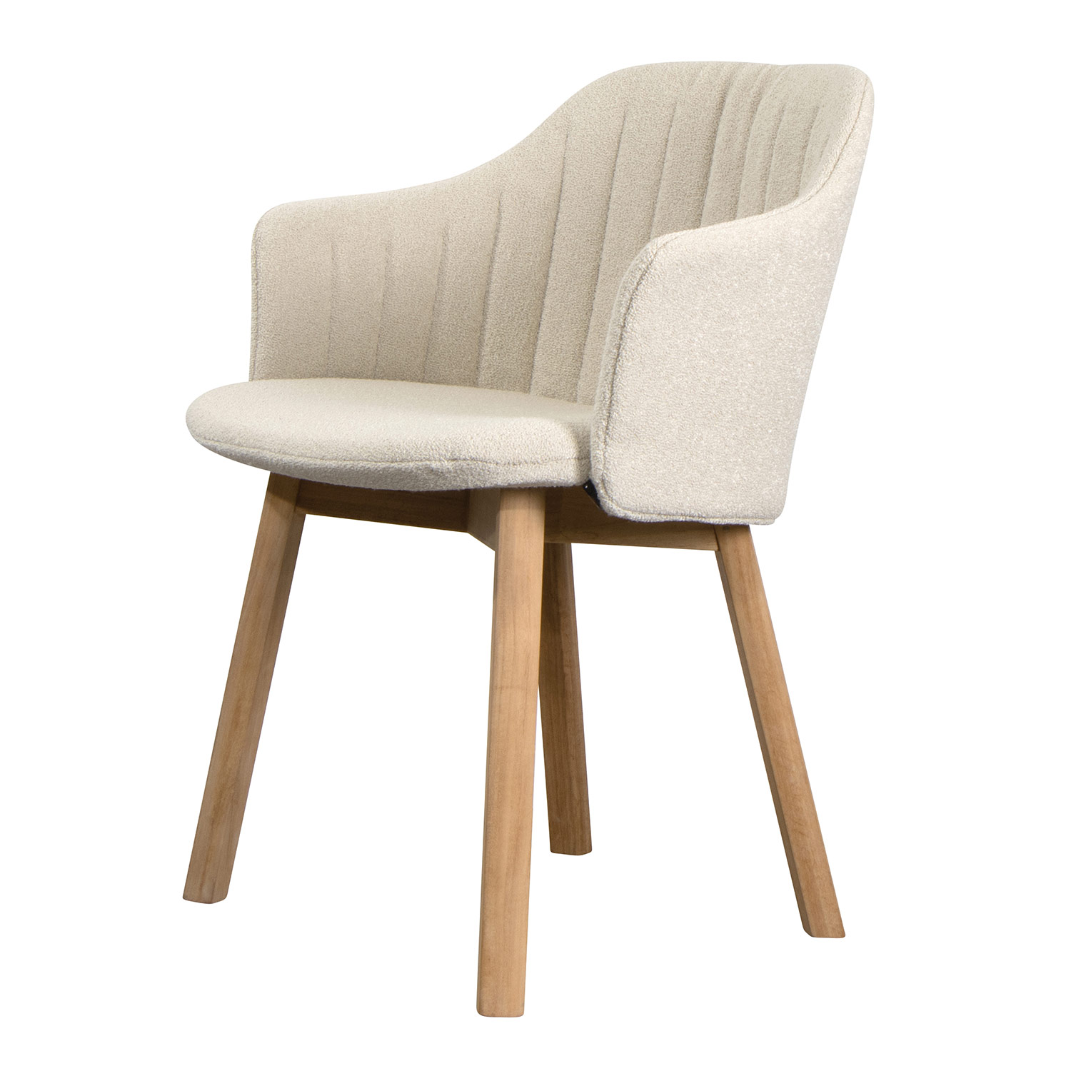 cane line choice polster free sand 98653