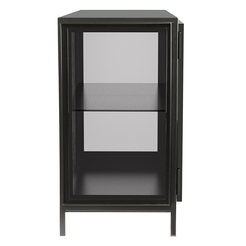 anders anrichte 2 60068 ethnicraft 91825