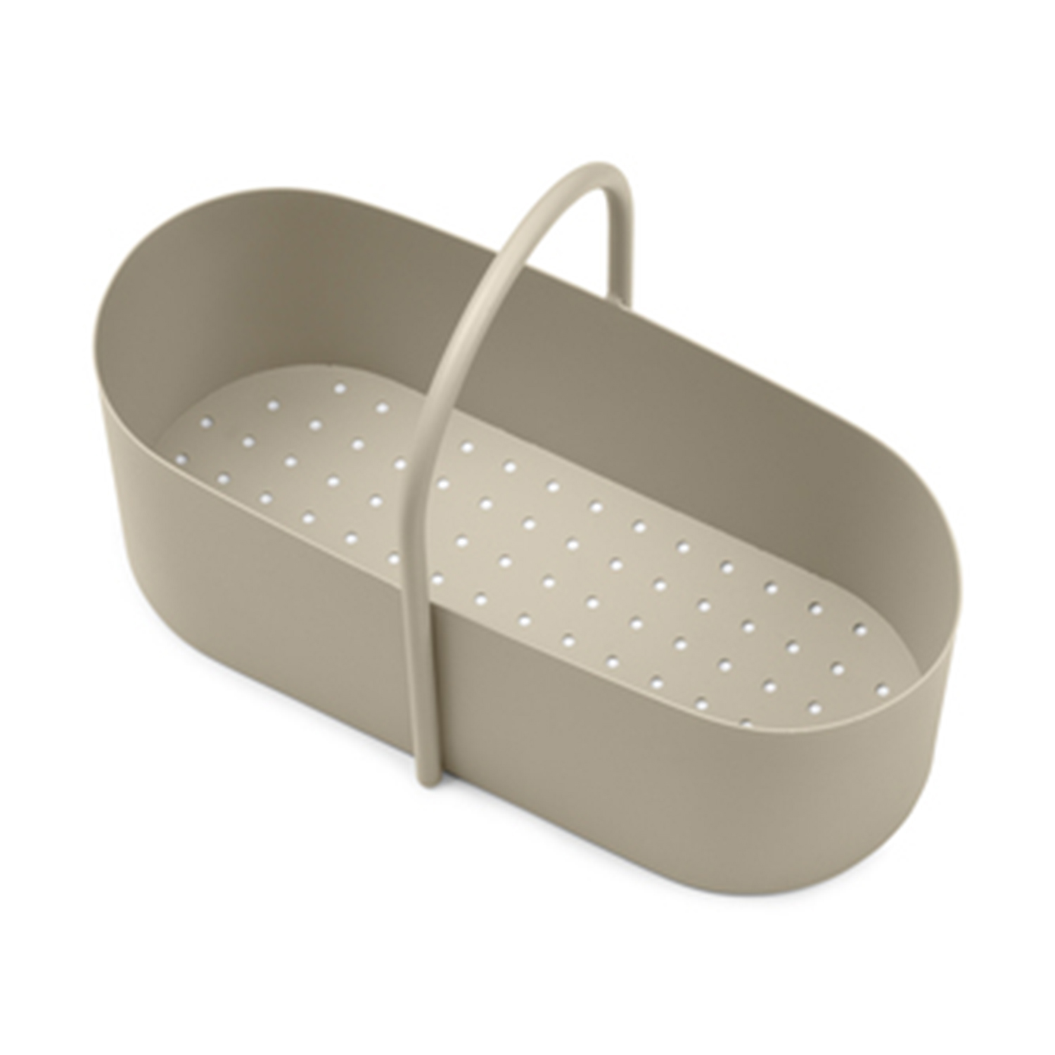 ferm living grib toolbox cashmere aufbewahrung 60297