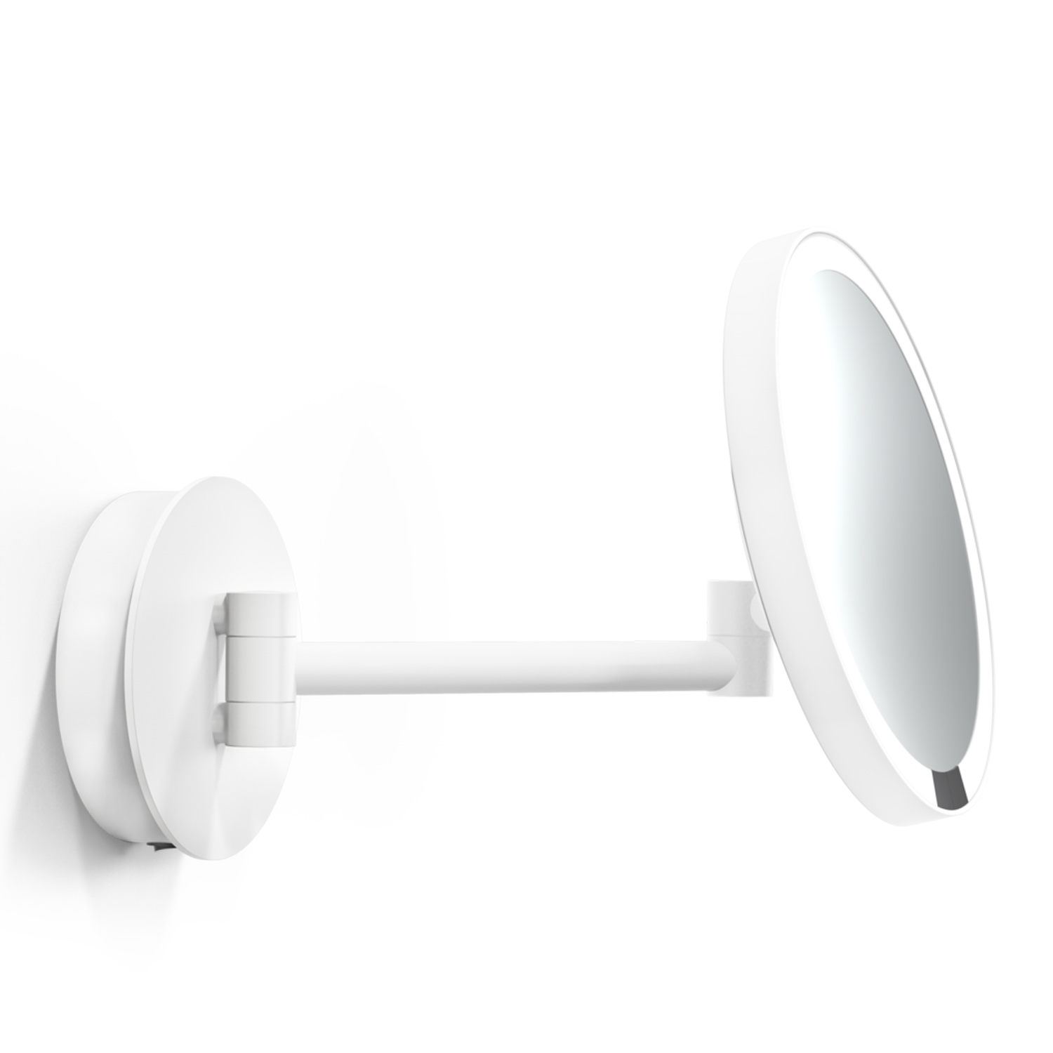 0122450 JUST LOOK WD weiss 90114