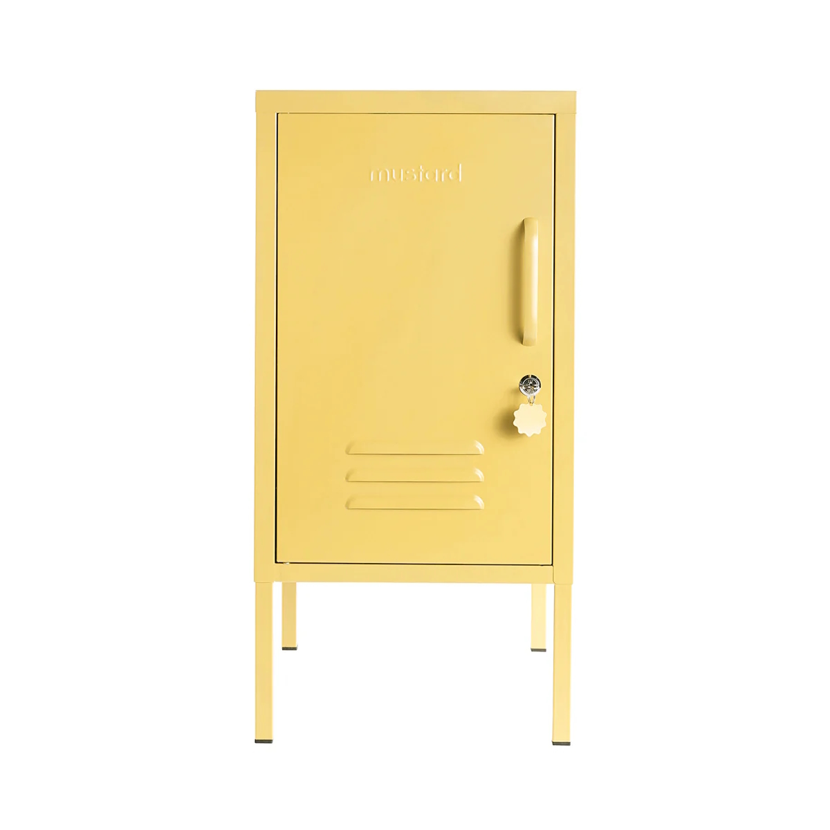 mustard made shorty left butter 104022