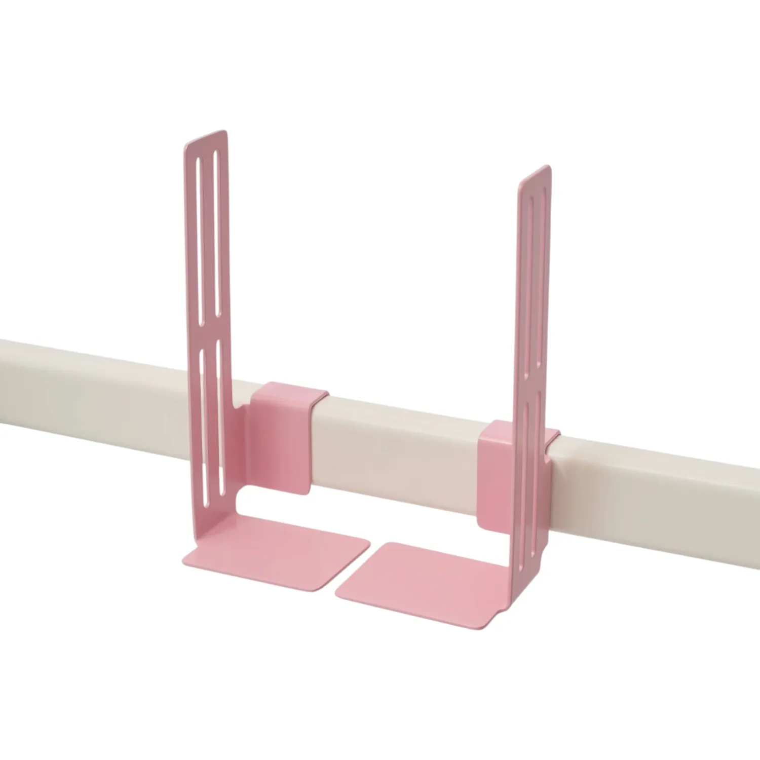 Pedestal - Box Mount bubble gum