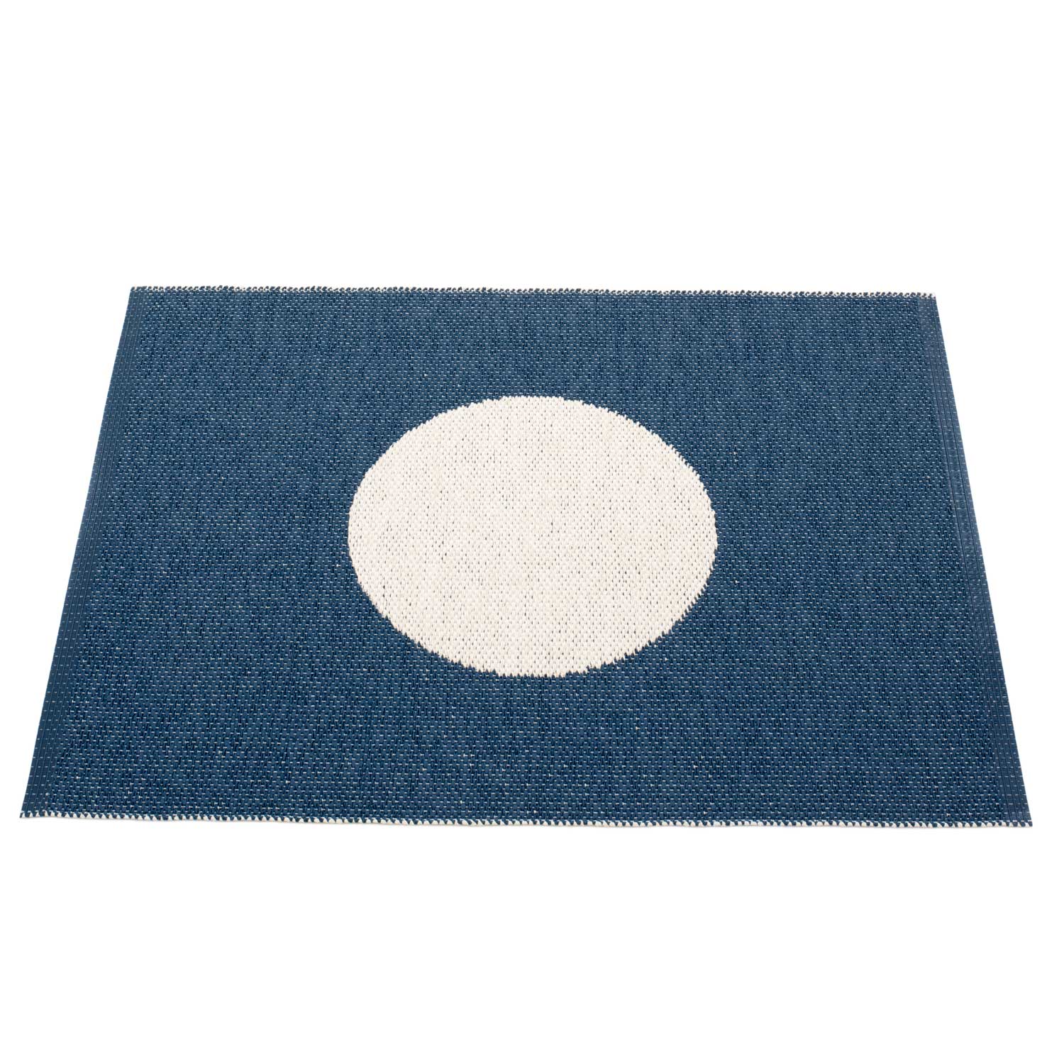 pappelina vera ve3f709