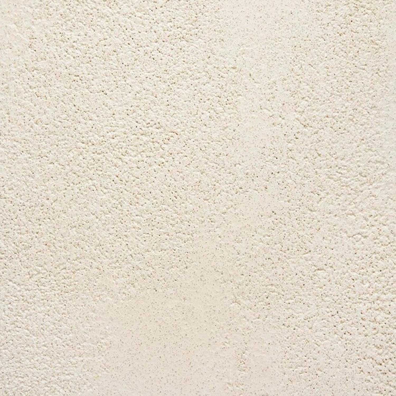 Ethnicraft - Elements Bodenregal off white