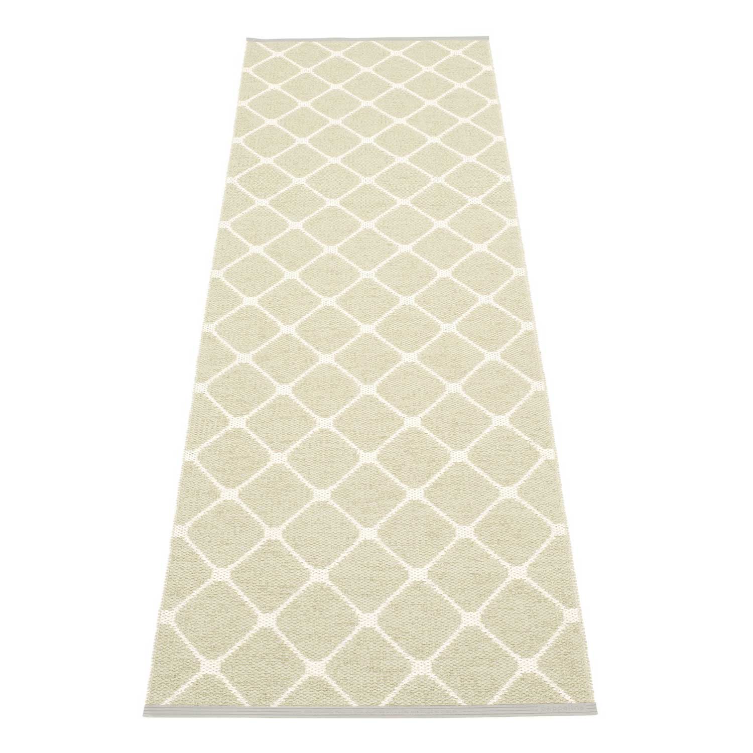 pappelina rex re1d724 22312