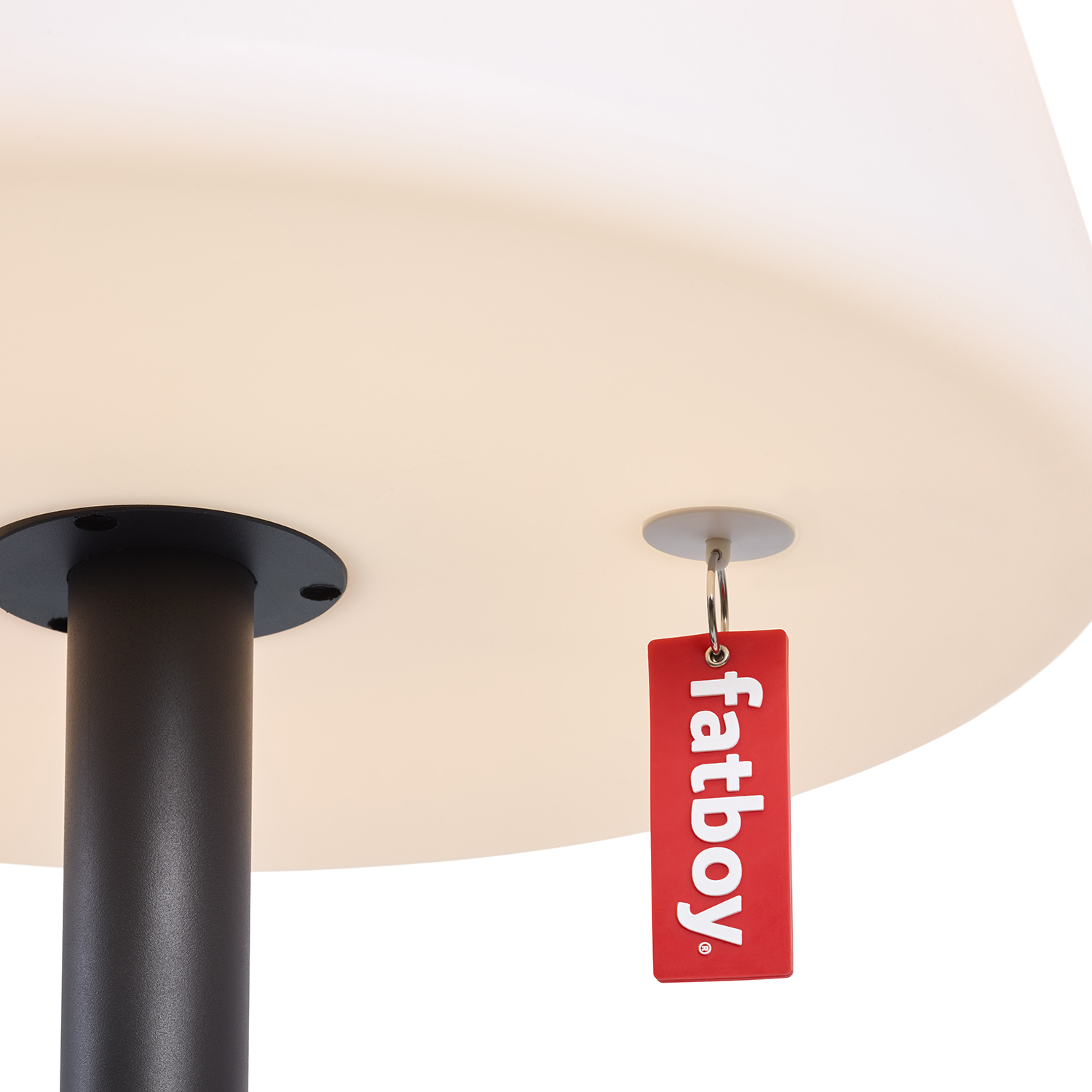 fatboy edison the giant an schalter 58867