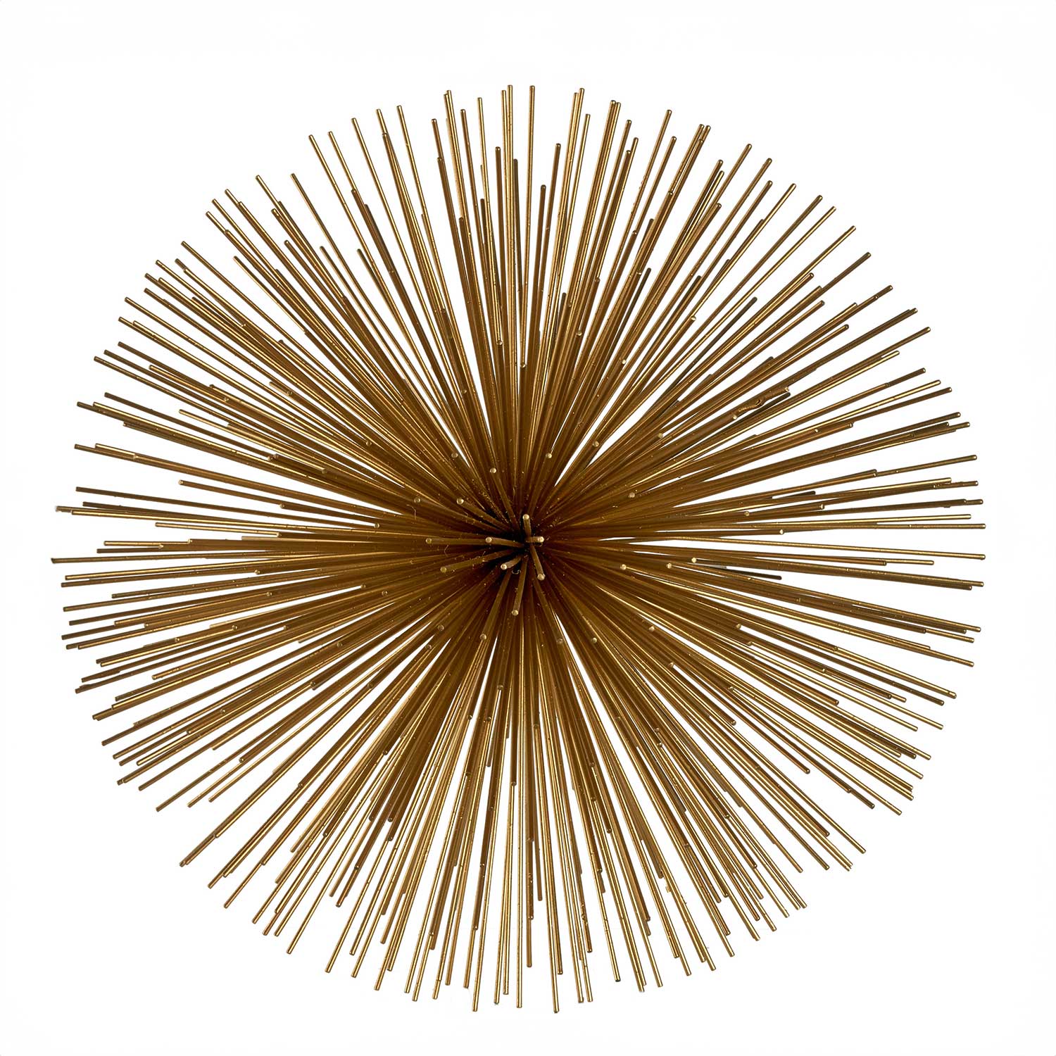 Pols Potten - Prickle Dekoobjekt