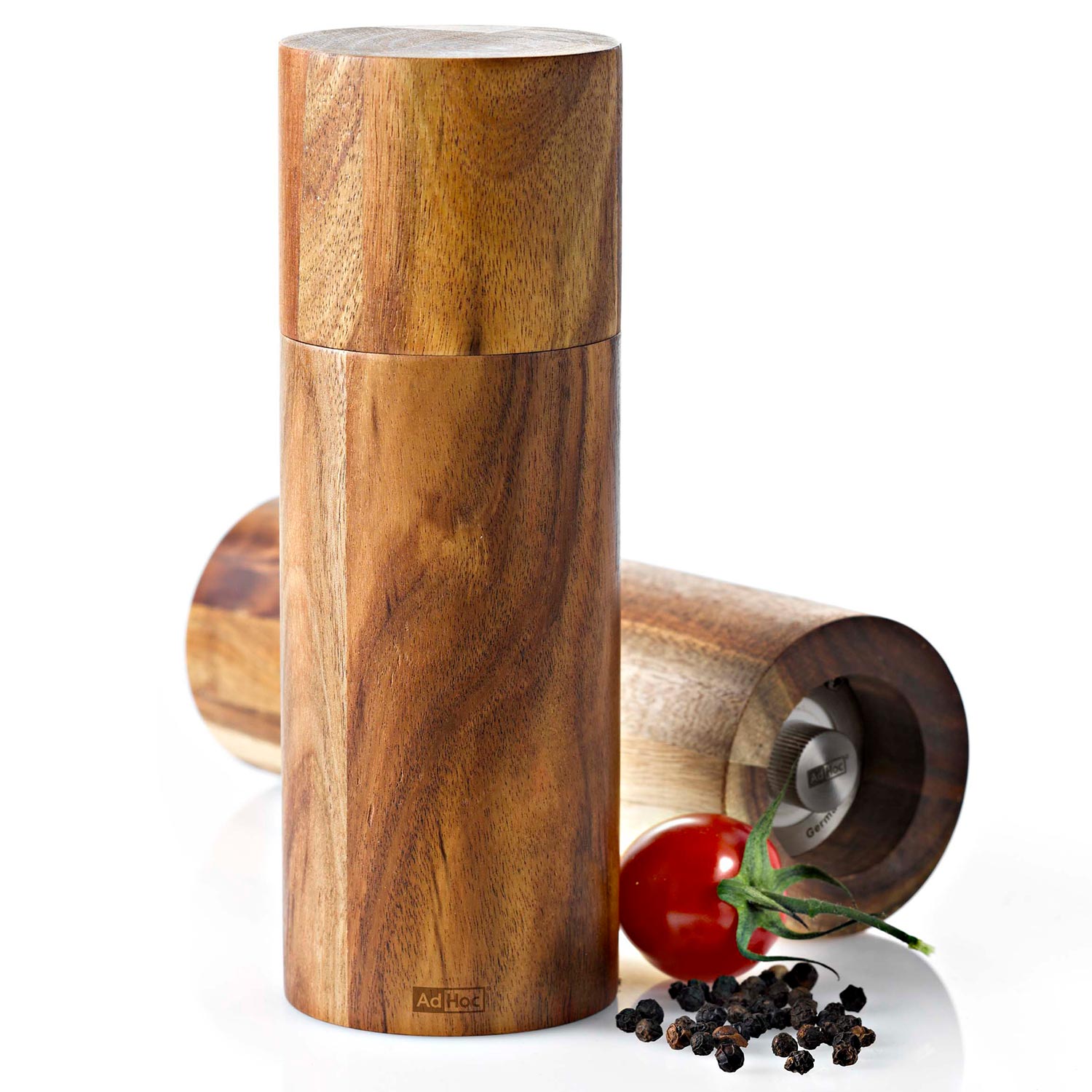 adhoc acacia gross MP75 2