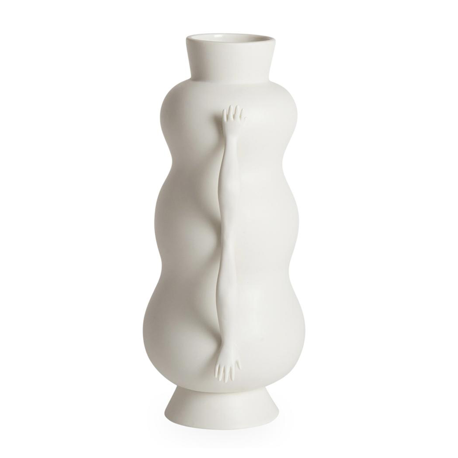 jonathan adler eve triple bulb vase haende 62620