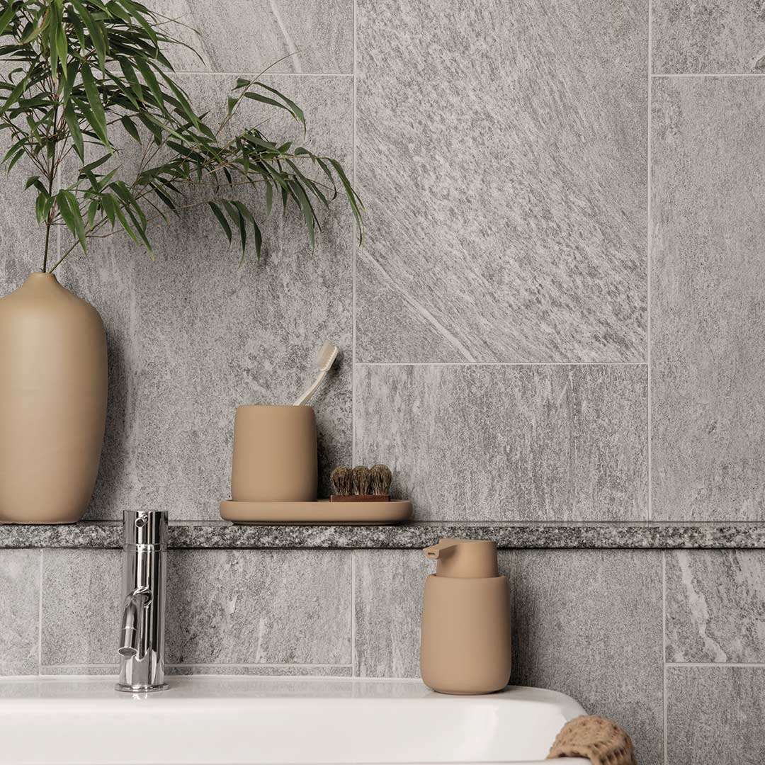 blomus sono tablett tan ambiente 82267