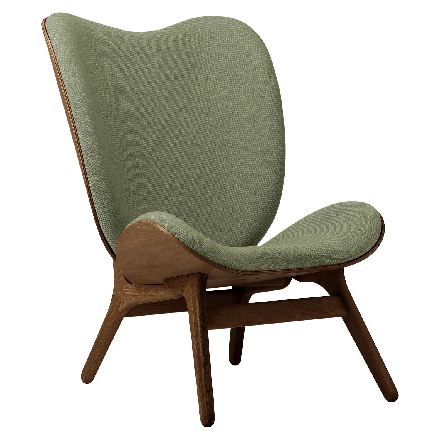 UMAGE a conversation piece tall dunkel morning meadow 5872C704 12 106423